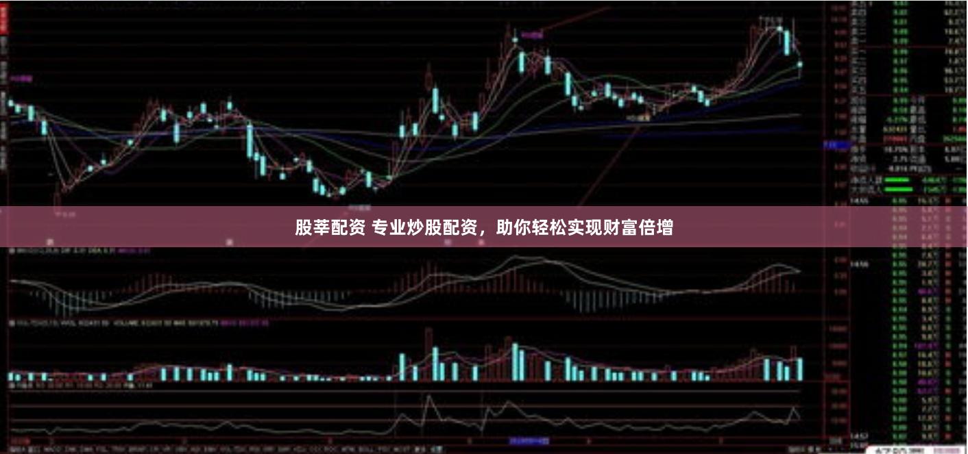 股莘配资 专业炒股配资，助你轻松实现财富倍增