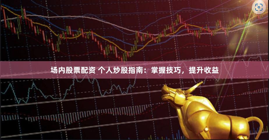 场内股票配资 个人炒股指南:掌握技巧,提升收益