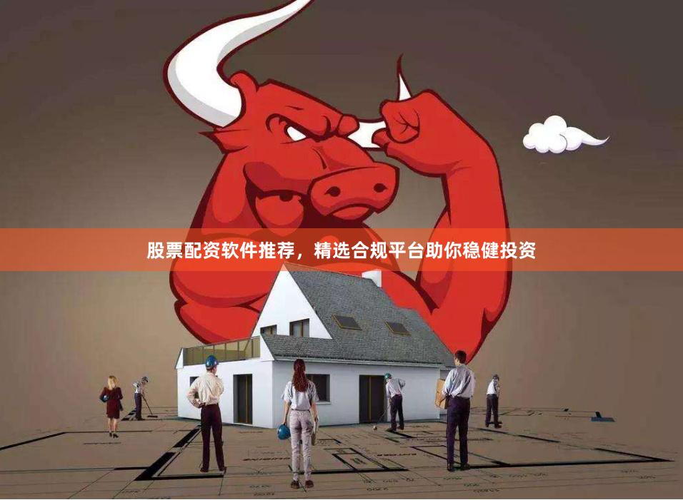 股票配资软件推荐，精选合规平台助你稳健投资