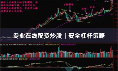 专业在线配资炒股｜安全杠杆策略