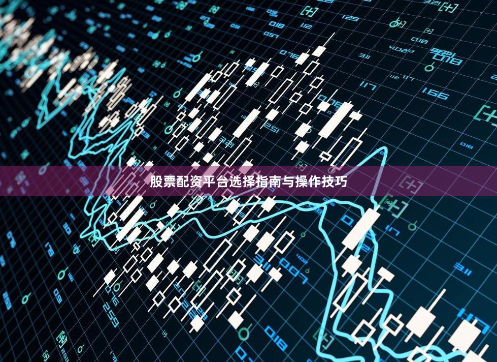 股票配资平台选择指南与操作技巧