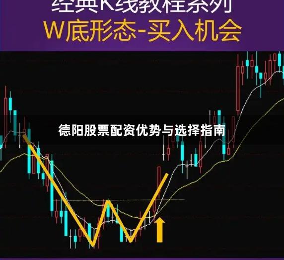 德阳股票配资优势与选择指南