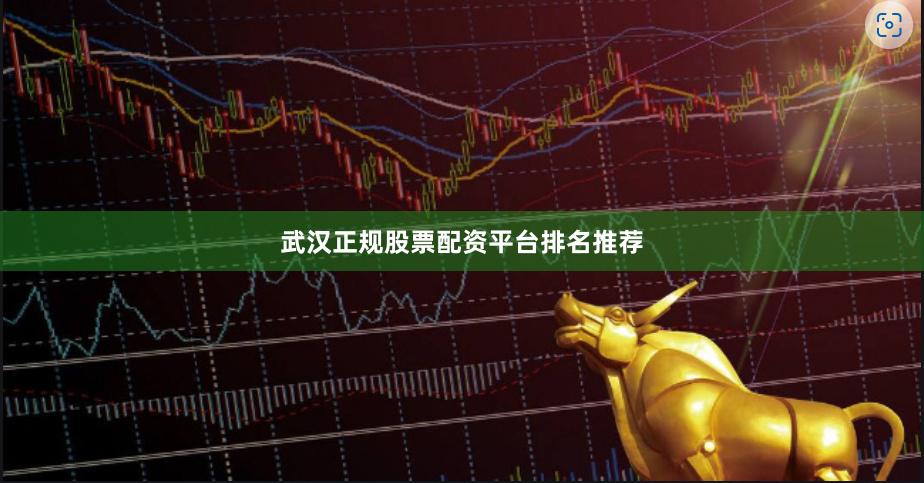 武汉正规股票配资平台排名推荐